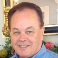 Jon Sanborn