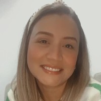 Yurani Bolivar Mejia