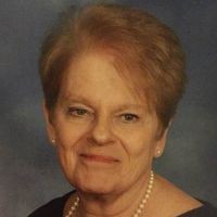 Sue Till