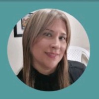 Maria del Pilar Gutierrez Diaz