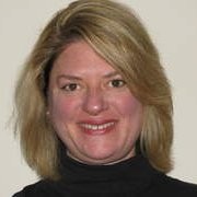 Aileen Simons