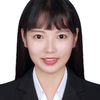 Xiangjuan Ma