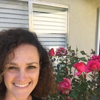 Lauren Read
