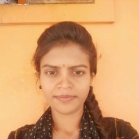 Anu Anusha