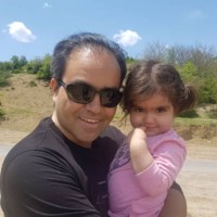 Hamid Gordan