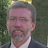 Brad Edgerly