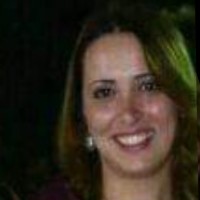 Hanene Farah