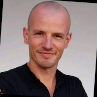 Jérémy Vaucher