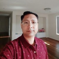 Ca Pardeep Jain