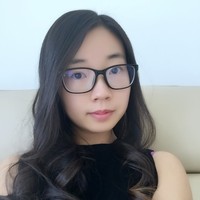 Ada Yang
