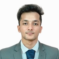 Aryan Bansal