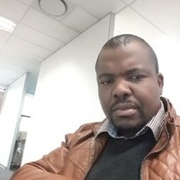 Themba Silosini