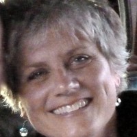 Diana Youtsey