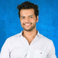 Aushmoy Datta