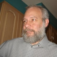 Henry Peyer