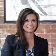 Jaclyn Lewandowski, MBA