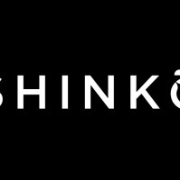 Concept Shinkō