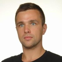 Jakub Adamiuk