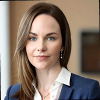 Yasmin Pullen