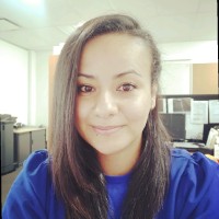 Diana Valencia
