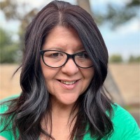 Connie Lopez