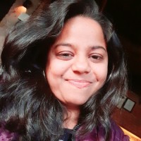 P Subhasini