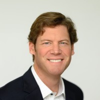 Matthew Gerwin