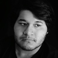 Robert Compean