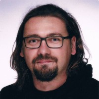Krystian Liński
