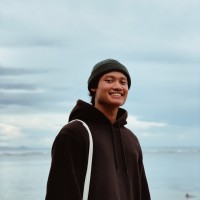 Abiyoga Udaya