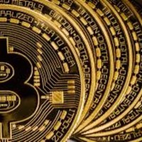 Anup Trying best of my effort.