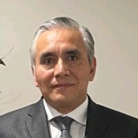 Isidro Vazquez Licona