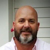 Chris Beatty