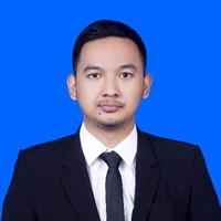 Kahfi Widya
