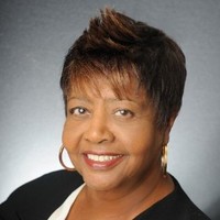 Annetta Griggs