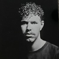 Daniel McMurray