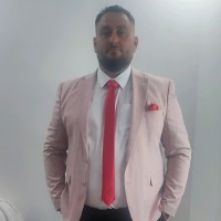 Mircea Recea