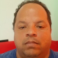José Oswaldo Tostes Tostes