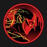 The Flash Games Undefined