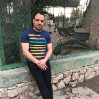 Sal Adam