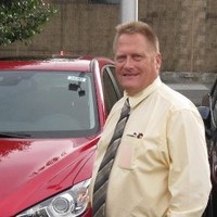Alan Mack