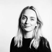 Jennifer Hugosson