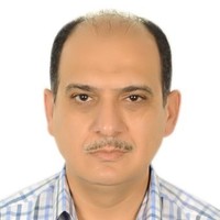 Raed Al Ali
