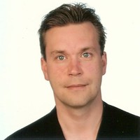 Marko Kossi