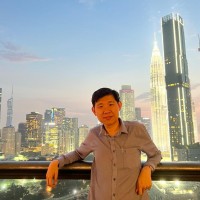 David Chan