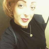 Laura Stubbs