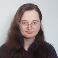 Liv Anne Nyland