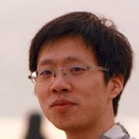 Daniel Dong