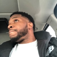 Aaron Wallace