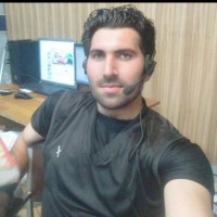 Mujtaba Afridi